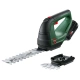 Bosch AdvancedShear 18 (0600857001)