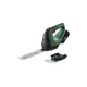 Bosch AdvancedShear 18 (0600857001)