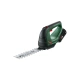 Bosch AdvancedShear 18 (0600857001)