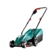 Bosch Rotak 32 (0600885B00)