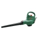 Bosch UniversalGardenTidy 2300