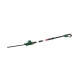 Bosch UniversalHedgePole 18 Cordless Telescopic HedgeTrimmer