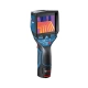 Bosch GTC 400