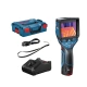 Bosch GTC 400