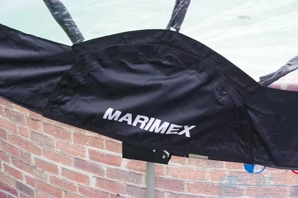 Marimex Pool House Control pro nadzemní bazény 3,05 m