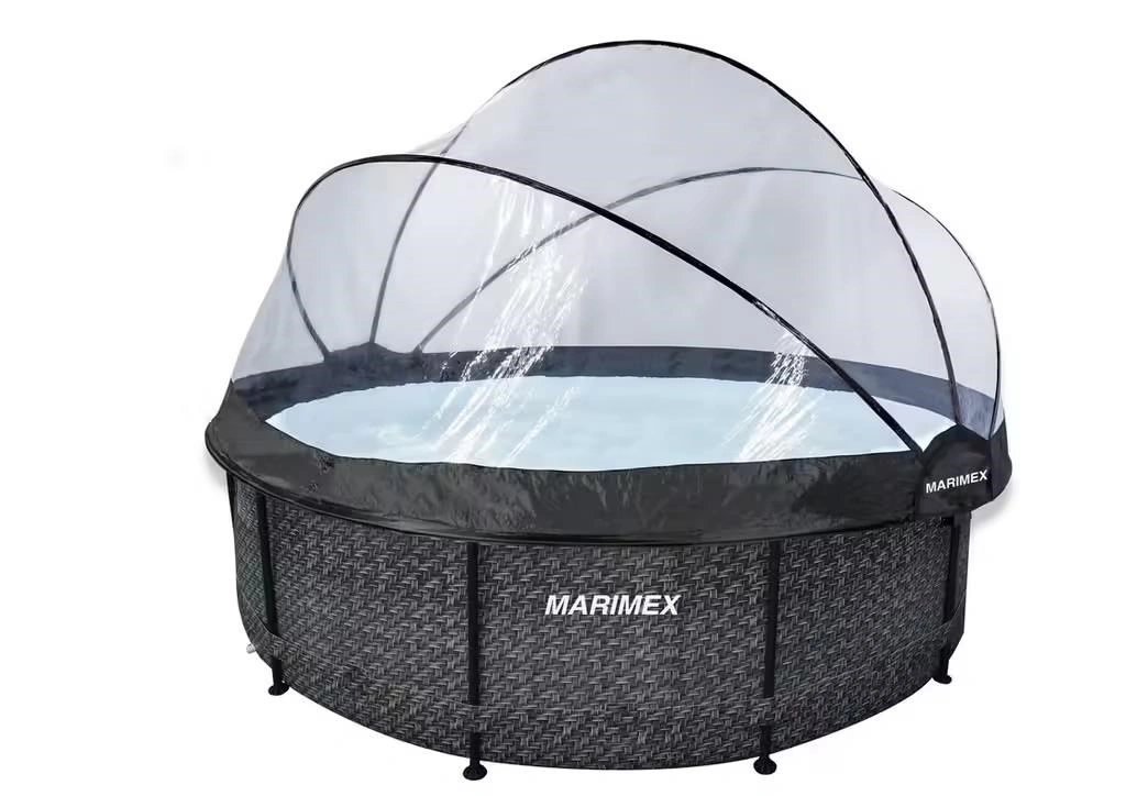 Marimex Pool House Control pro nadzemní bazény 3,05 m