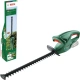 Bosch EasyHedgeCut 18-45 (0600849H03)