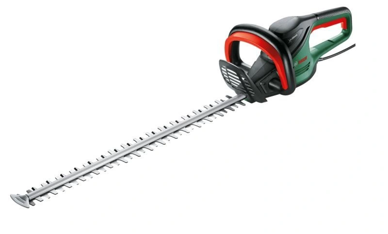 Bosch AdvancedHedgeCut 65