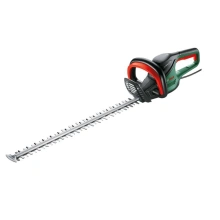 Bosch AdvancedHedgeCut 65