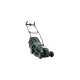 Bosch EasyRotak 36-550 (06008B9B01)