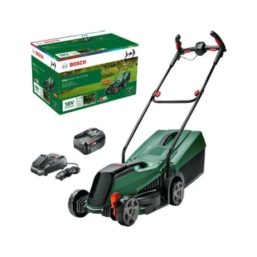 Bosch CityMower 18V-32-300 (06008B9A07)