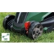 Bosch CityMower 18V-32-300 (06008B9A07)