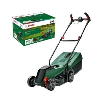 Bosch CityMower 18V-32-300 (06008B9A08)