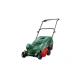 Bosch Universal Rake 900