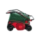 Bosch Universal Rake 900