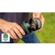 Bosch GardenPump 18V-2000 (06008C4202)