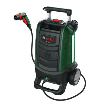 Bosch Fontus 06008B6102