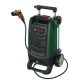 Bosch Fontus gen. 2 (06008B6101)