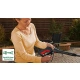 Bosch EasyAquatak 100 Long Lance