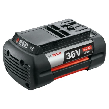 Bosch 36 V 4.0 Ah POWER FOR ALL