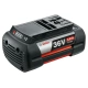 Bosch 36 V 4.0 Ah POWER FOR ALL