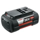 Bosch 36 V 4.0 Ah POWER FOR ALL