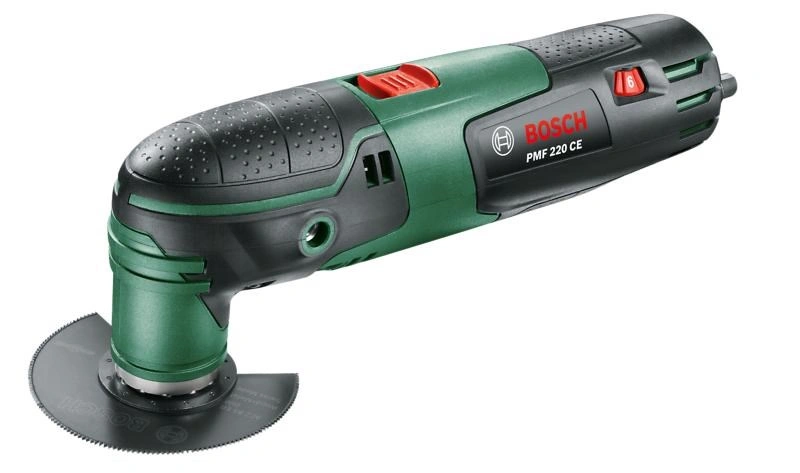 Bosch PMF 220 CE