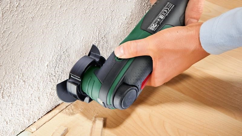 Bosch PMF 220 CE