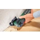 Bosch PMF 220 CE