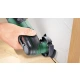 Bosch PMF 220 CE