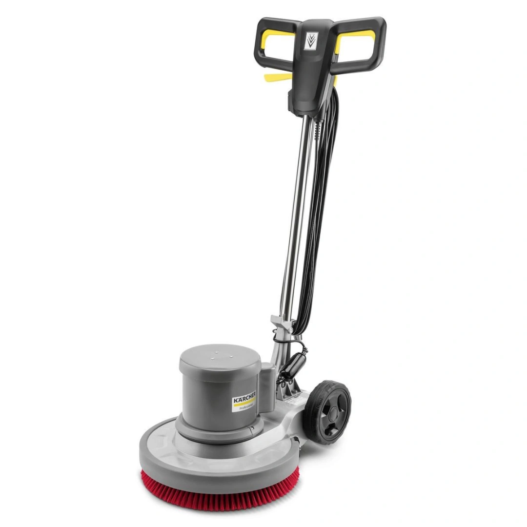 Karcher BDS 43/150 C Classic