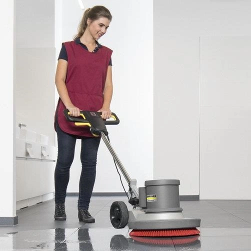 Karcher BDS 43/150 C Classic