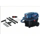 Bosch GAS 12-25 PL