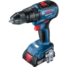 Bosch GSB 18V-50 (06019H5100)