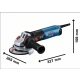 Bosch GWS 17-125 S