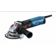 Bosch GWS 17-125 S