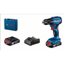 Bosch GSR 185-LI Professional 0 601 9K3 000