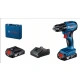 Bosch GSR 185-LI Professional 0 601 9K3 000