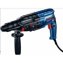 Bosch GBH 240 F Professional