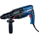 Bosch GBH 240 F Professional