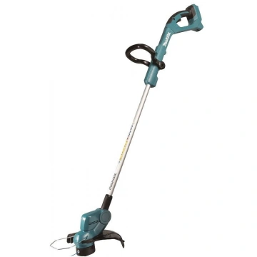 Makita DUR193RF