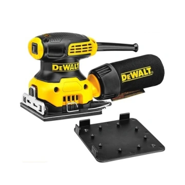 Dewalt DWE6411-QS