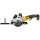 DeWalt DCS571NT