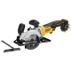 DeWalt DCS571NT