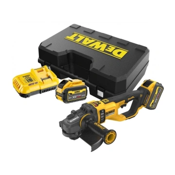 DeWalt DCG460X2