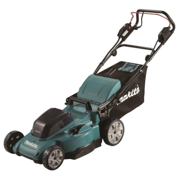 Makita DLM481Z Lawn mower