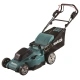 Makita DLM481Z Lawn mower