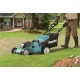 Makita DLM481Z Lawn mower