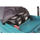 Makita DLM481Z Lawn mower