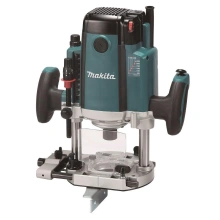 Makita RP2303FC01